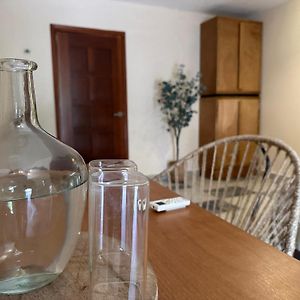 Habitación Cuádruple Confort